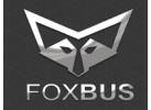 Производитель автобусов «FOXBUS»