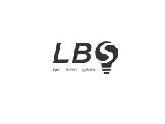 Производитель светодиодного освещения  «LBS»
