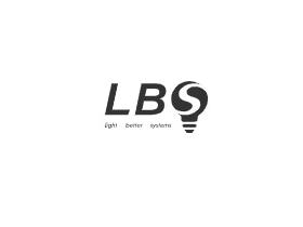 Производитель светодиодного освещения  «LBS»