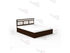 Кровать «Тиффани»