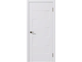 Дверь межкомнатная «Галактика-Титан -2»