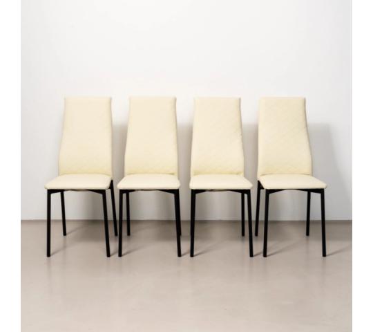 Фото 5 Столы и стулья от производителя SANYAK, г.Чебоксары