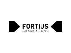 Fortius