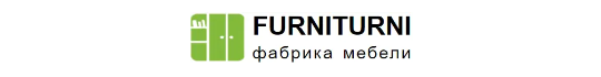 Фото №1 на стенде Мебельная фабрика «FURNITURNI», г.Москва. 660259 картинка из каталога «Производство России».