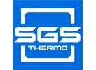 Производство и продажа термодревесины SGS Thermo