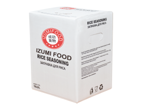 Заправка для риса Izumi Food