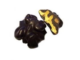 Шоколадная конфета «Осенний Таганрог»