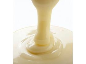 Начинка со вкусом «Сгущенного молока Белого»Начинк