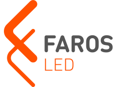 Производитель светового оборудования «FAROS LED»