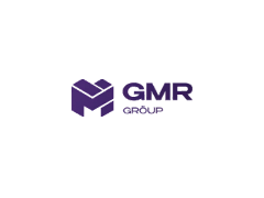 GMR GROUP Moscow