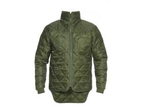 Куртка DANVIK Thermal Lux HACCP 160609