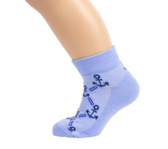 Фото 7 Детские носки-сетка, г.Балашиха 2023
