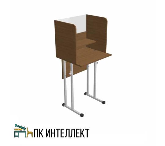 Фото 6 Лингафонные столы для школы, г.Екатеринбург 2023