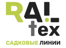 Производственная компания «RALTEX»