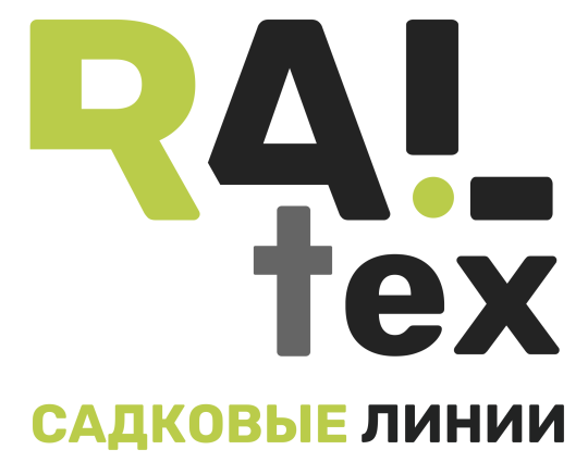 Фото №1 на стенде Производственная компания «RALTEX», г.Лобня. 670632 картинка из каталога «Производство России».