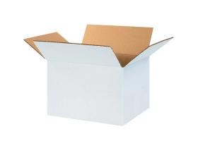 Производитель картонной упаковки «УПАК-рф»