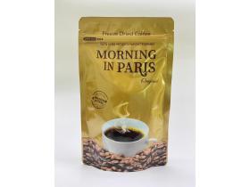 Кофе «Morning in Paris»