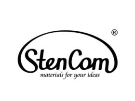 Производитель тканей «Stencom»