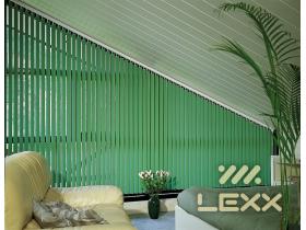 Производитель штор «LEXX»