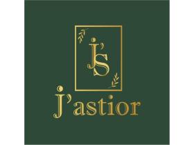 Чулочно-носочное производство «J'astior»​