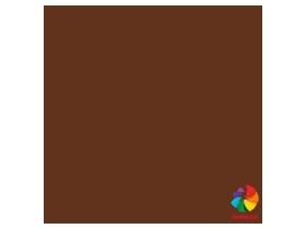 Краситель пищевой коричневый R 240 (шоколад)