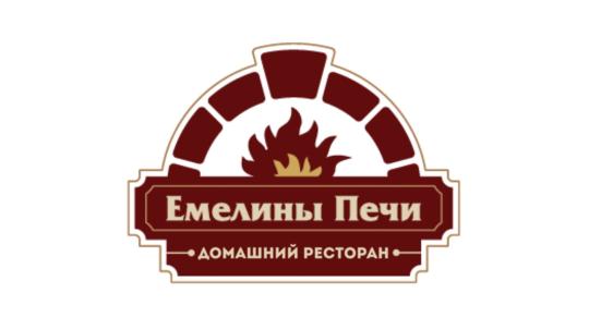 Фото №1 на стенде Мастерская печей «Емелины Печи», г.Ижевск. 675155 картинка из каталога «Производство России».