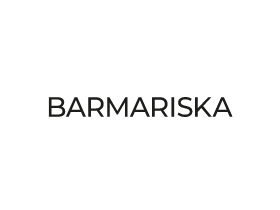 ТМ Barmariska