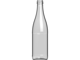 Бутылка для воды и лимонадов