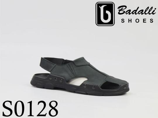 Фото 4 Мужские сандалии «Badalli», г.Вольск 2023