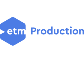 Завод емкостного оборудования «ETM-Производство»