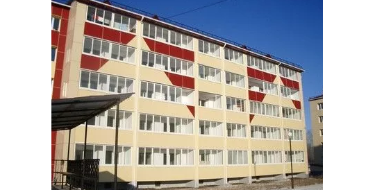 Фото 1 Двухстворчатые окна с установкой, г.Екатеринбург 2023