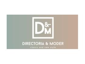 Мебельный холдинг «Directoria&Moder»