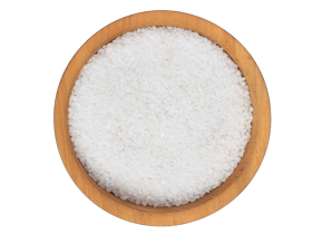Натуральная морская пищевая соль