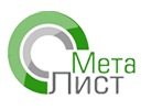 Производитель генераторов «Компания МЕТАЛИСТ»