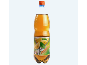 Напиток газированный  «Лимонад», 1,5 литра
