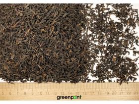 Вьетнам черный black tea OP1/ крупный лист