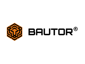 Производитель лакокрасочных материалов «BAUTOR»