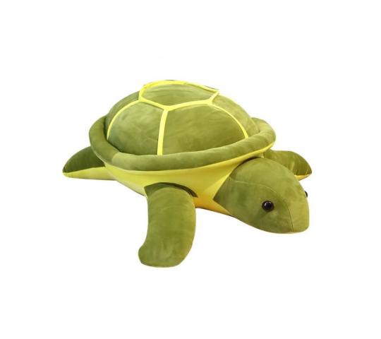 Фото 2 Мягкая игрушка черепаха, г.Иркутск 2023