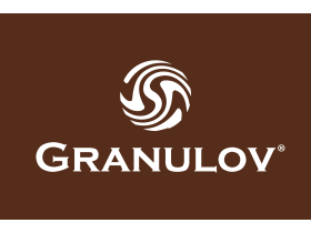GRANULOV