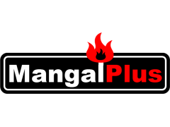 Производитель мангалов «MangalPlus»