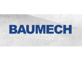 Завод мини-спецтехники «BAUMECH»