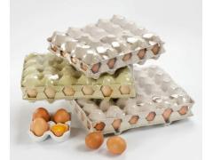 Фото 1 Термоусадочная пленка ПОФ для упаковки яиц, г.Санкт-Петербург 2023
