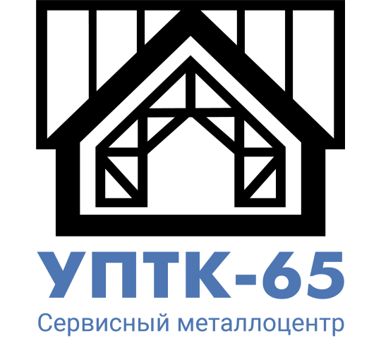 Фото №1 на стенде Производитель металлоконструкций «УПТК-65», г.Санкт-Петербург. 686658 картинка из каталога «Производство России».