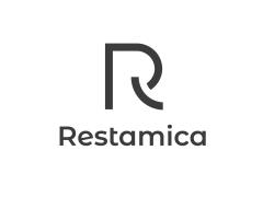 Производитель керамической посуды «Restamica»