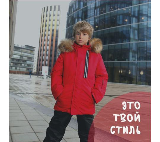 Фото 3 Зимний комплект для девочки, г.Санкт-Петербург 2023