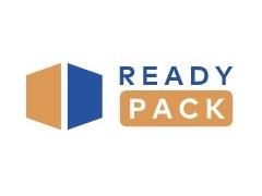 Группа компаний Ready Pack