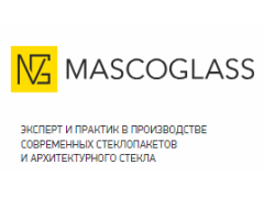 Производитель стеклопакетов MASCOGLASS