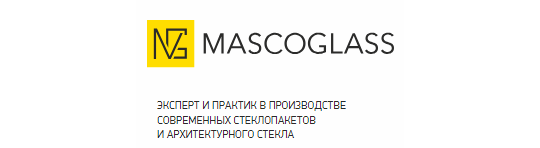Фото №2 на стенде Производитель стеклопакетов MASCOGLASS, г.Волгоград. 689969 картинка из каталога «Производство России».