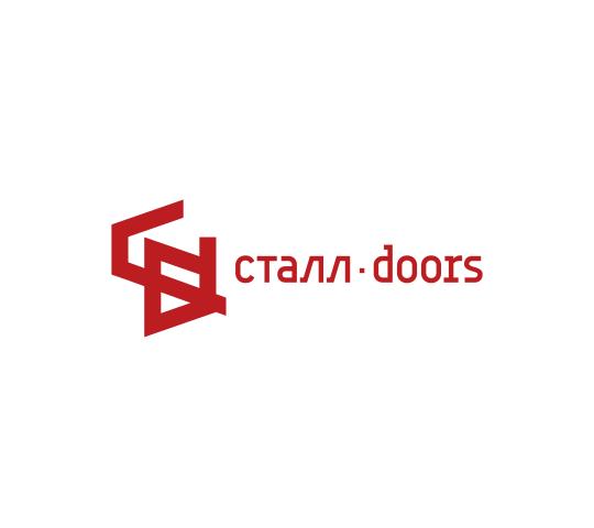 Фото 5 Сталл-Doors, г.Воронеж