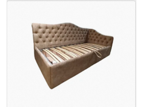 Кровать «Модель 111»